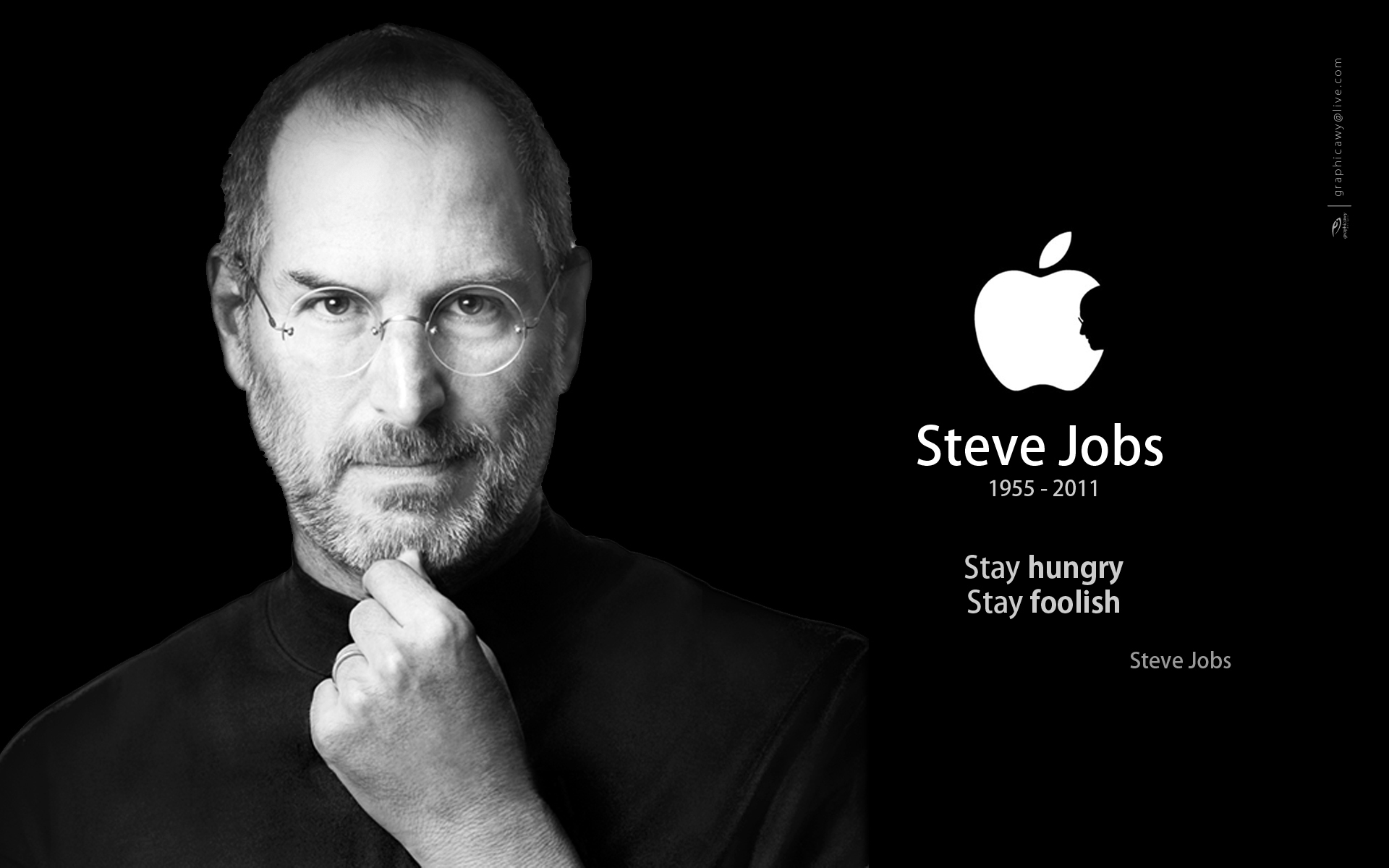 10nhung-dieu-it-biet-ve-stevejobs-van-hoa-doanh-nhan