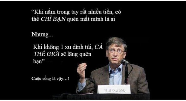 bill-gates1