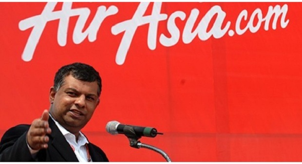 ceo-airasia-dung-lang-nghe-ai-ca-ban-dang-di-dung-huong-va-dung-luc-van-hoa-doanh-nhan