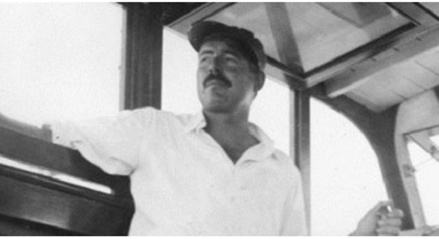 ernest-hemingway-1