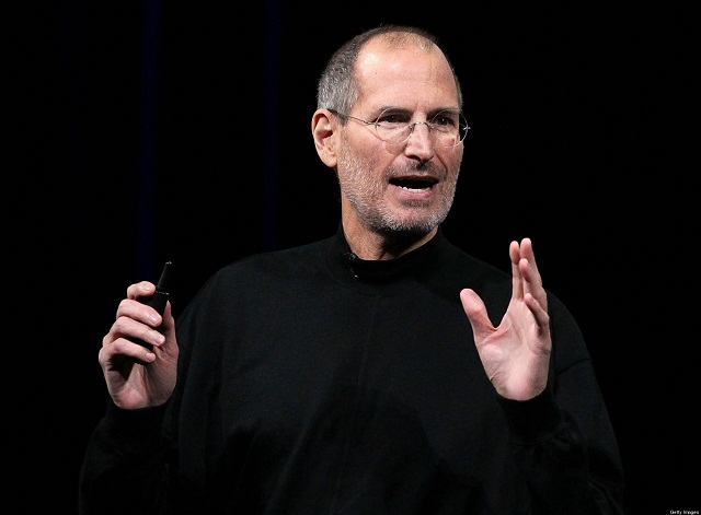 steve-jobs-doctai-van-hoa-doanh-nhan