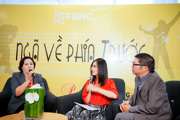 2-fbcn-ra-mat-chuong-trinh-ton-vinh-su-that-bai-van-hoa-doanh-nhan