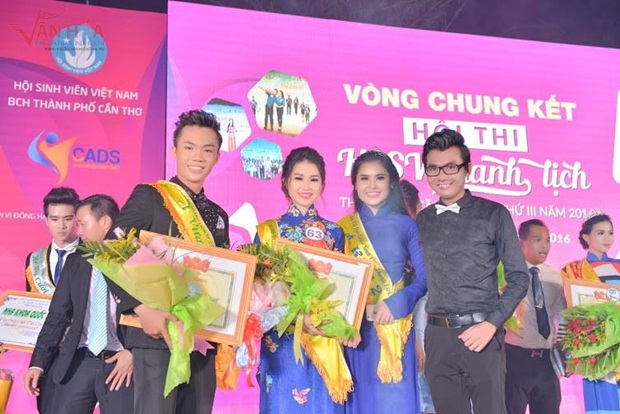 1-a-vuong-ky-quoc-dat-ngoi-ghe-nong-van-hoa-doanh-nhan