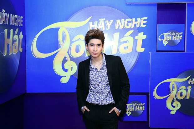 3-chung-ket-hay-nghe-toi-hat-van-hoa-doanh-nhan