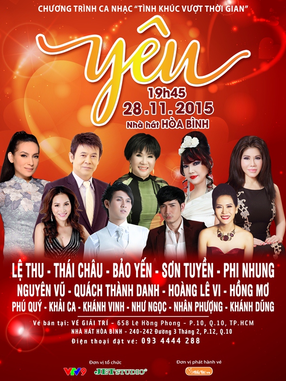 11-tinh-khuc-vuot-thoi-gian-yeu-dem-song-ca-van-hoa-doanh-nhan