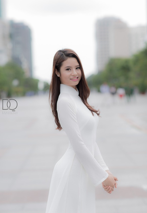 1-trang-phuc-ao-dai-van-hoa-doanh-nhan