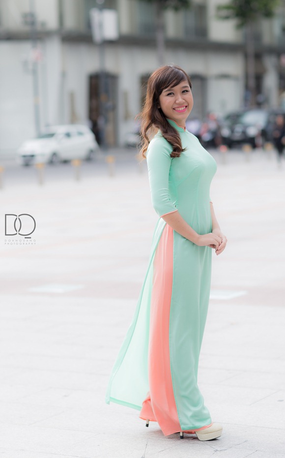 10-trang-phuc-ao-dai-van-hoa-doanh-nhan