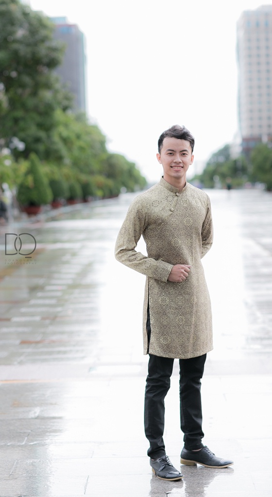 11-trang-phuc-ao-dai-van-hoa-doanh-nhan