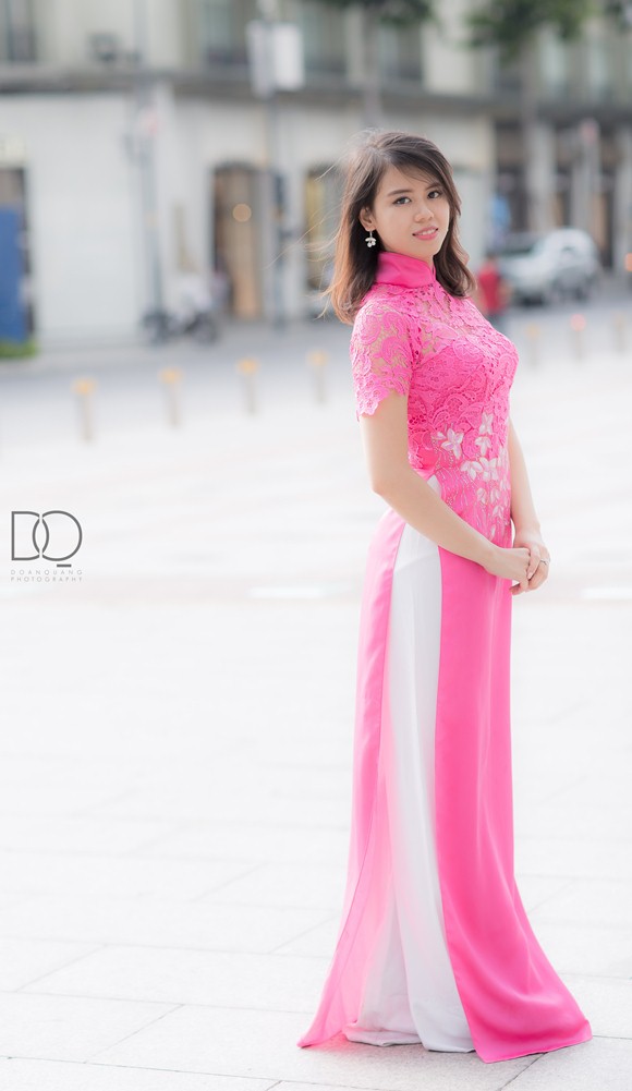 12-trang-phuc-ao-dai-van-hoa-doanh-nhan