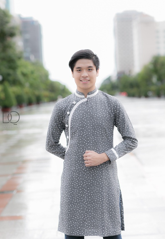 13-trang-phuc-ao-dai-van-hoa-doanh-nhan