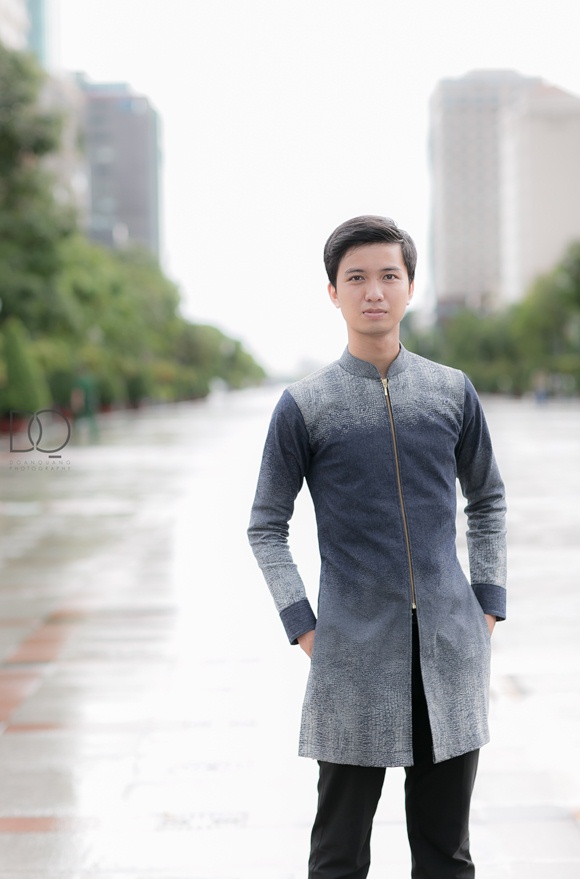 14-trang-phuc-ao-dai-van-hoa-doanh-nhan