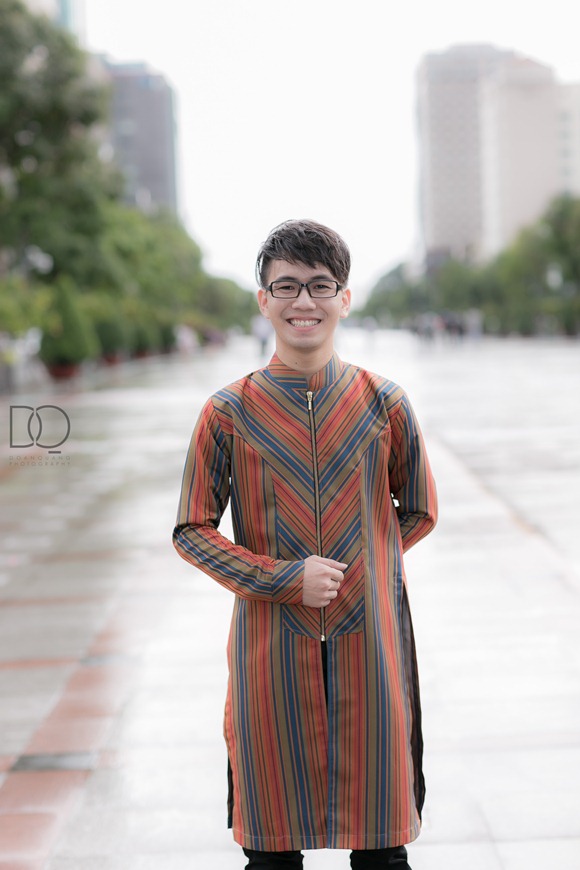 15-trang-phuc-ao-dai-van-hoa-doanh-nhan