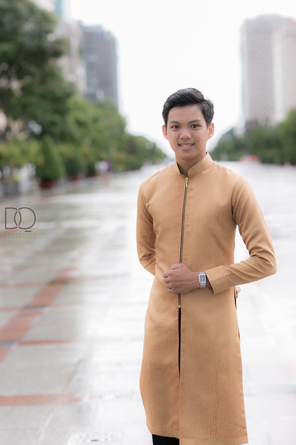 16-trang-phuc-ao-dai-van-hoa-doanh-nhan