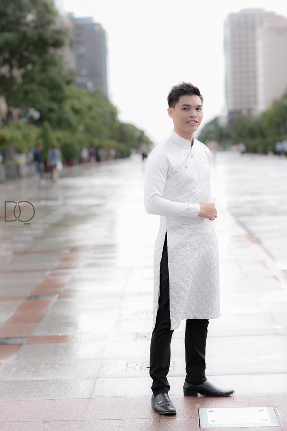 17-trang-phuc-ao-dai-van-hoa-doanh-nhan