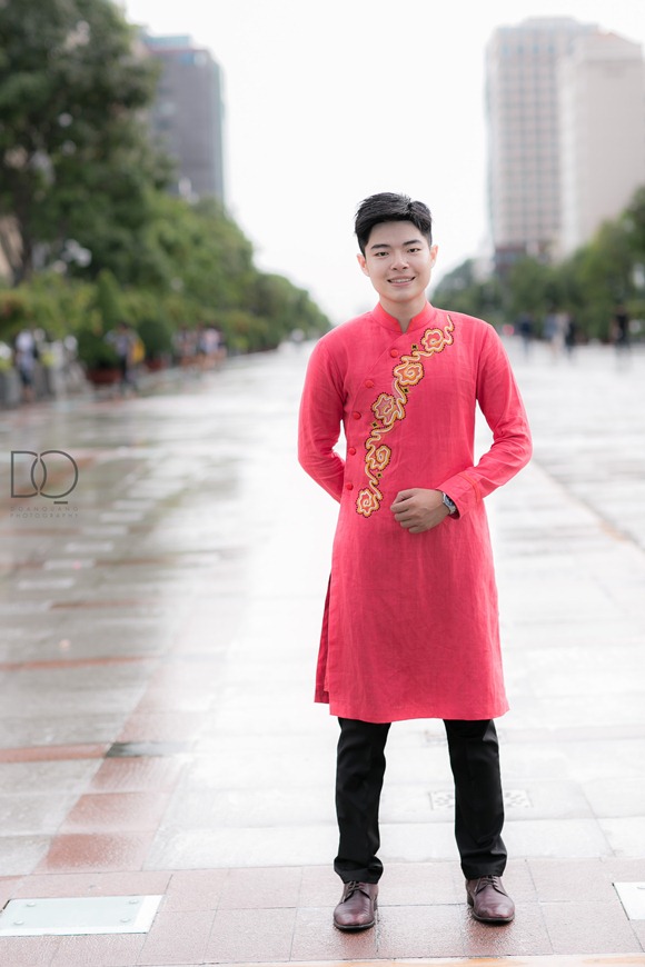 18-trang-phuc-ao-dai-van-hoa-doanh-nhan