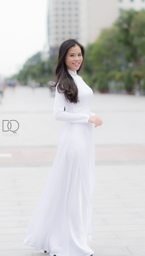 2-trang-phuc-ao-dai-van-hoa-doanh-nhan