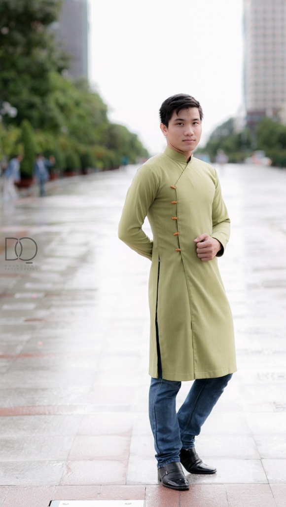 20-trang-phuc-ao-dai-van-hoa-doanh-nhan