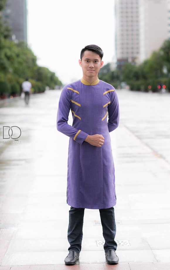 21-trang-phuc-ao-dai-van-hoa-doanh-nhan