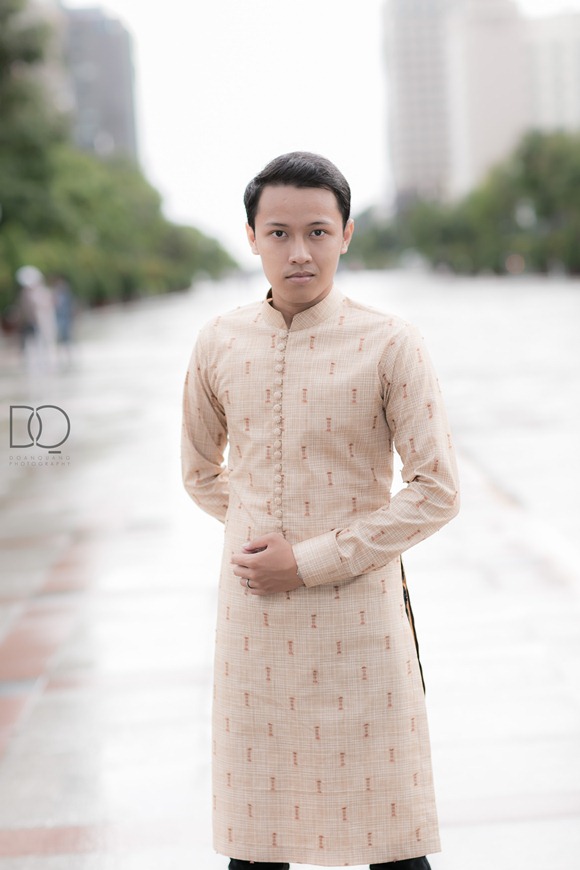 22-trang-phuc-ao-dai-van-hoa-doanh-nhan