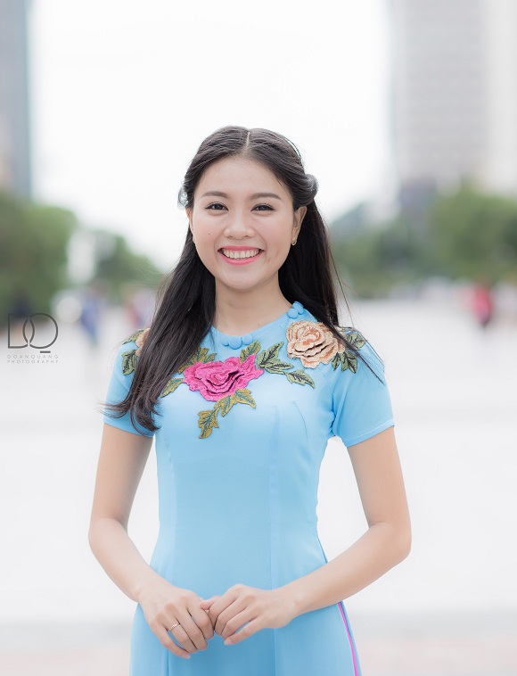 24-trang-phuc-ao-dai-van-hoa-doanh-nhan