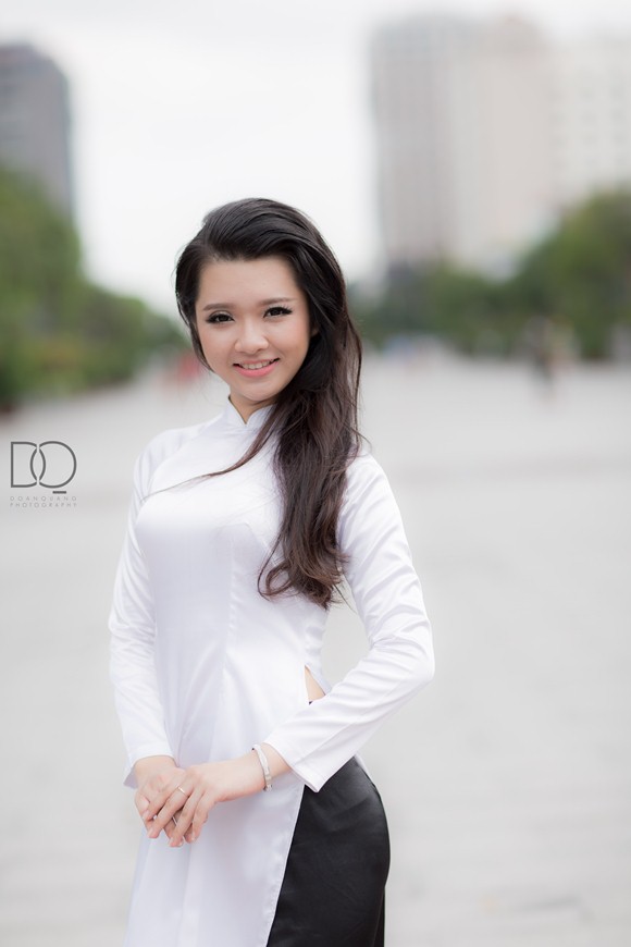 4-trang-phuc-ao-dai-van-hoa-doanh-nhan