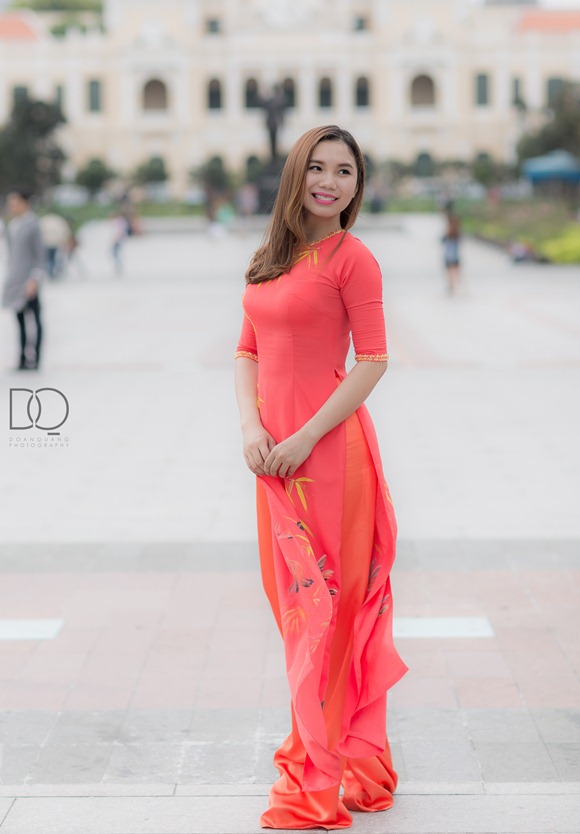 5-trang-phuc-ao-dai-van-hoa-doanh-nhan