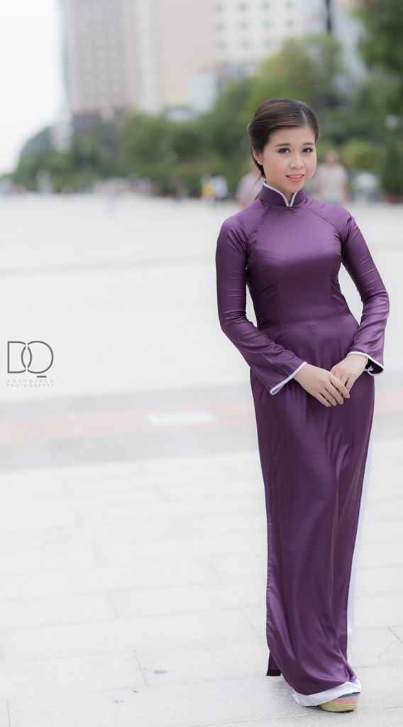 8-trang-phuc-ao-dai-van-hoa-doanh-nhan