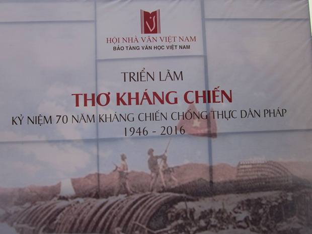 4-ngay-tho-viet-nam-van-hoa-doanh-nhan