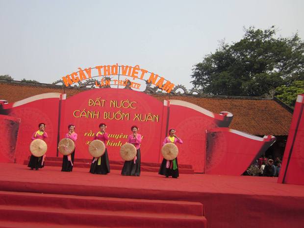 5-ngay-tho-viet-nam-van-hoa-doanh-nhan