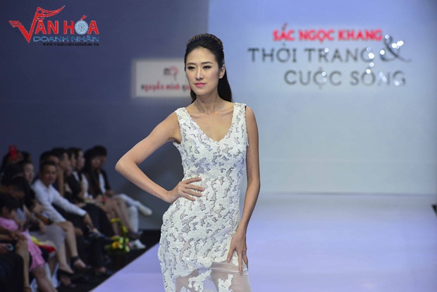 17-nhung-thiet-ke-tinh-xao-van-hoa-doanh-nhan