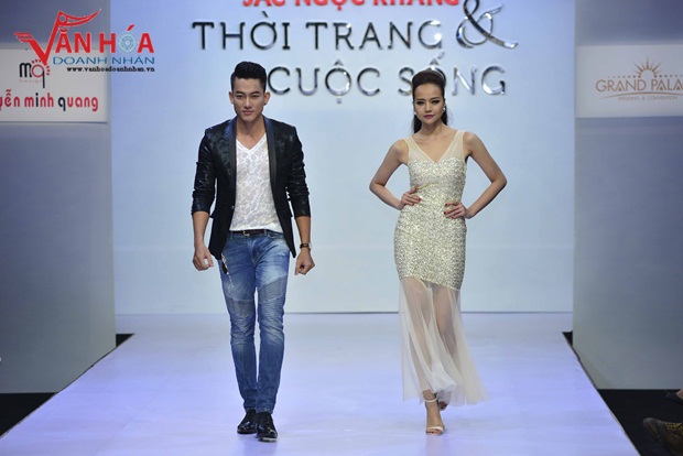 23-nhung-thiet-ke-tinh-xao-van-hoa-doanh-nhan