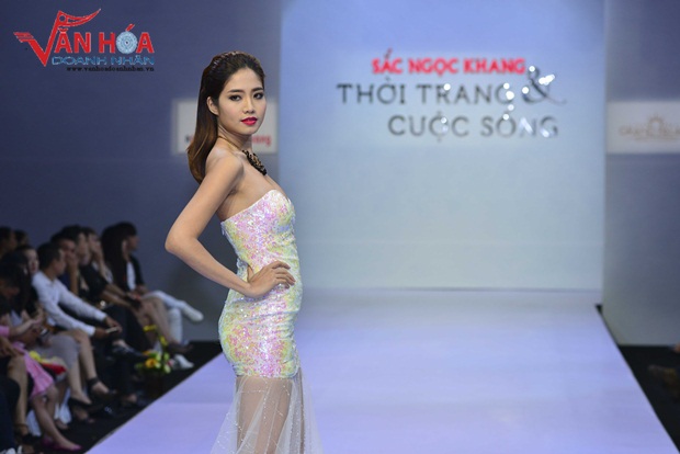 4-nhung-thiet-ke-tinh-xao-van-hoa-doanh-nhan