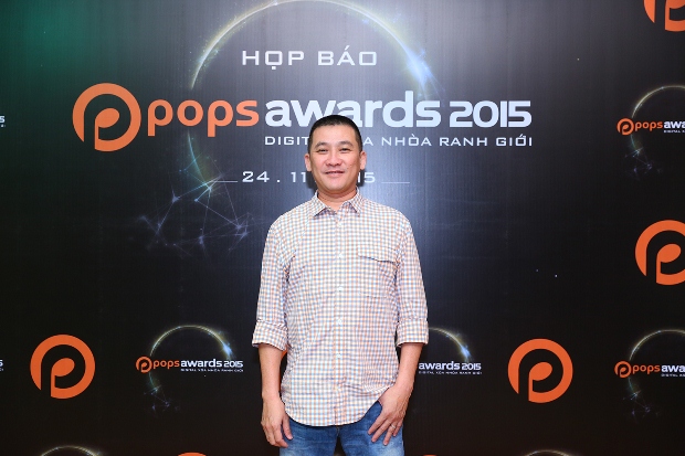 3-hop-bao-pop-avvard-music-van-hoa-doanh-nhan