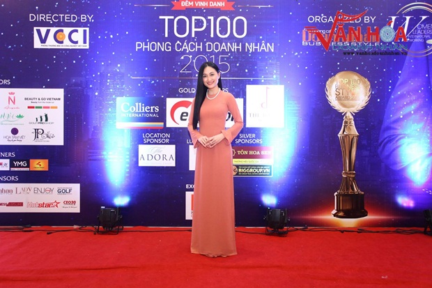 1-thanh-nhan-top-6miss-phong-cach-doanh-nhan-van-hoa-doanh-nhan