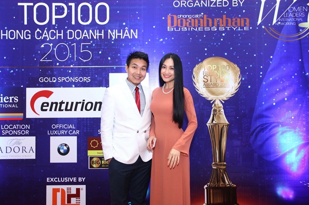 10-thanh-nhan-top-6miss-phong-cach-doanh-nhan-van-hoa-doanh-nhan