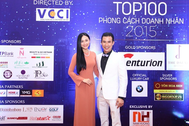 11-thanh-nhan-top-6miss-phong-cach-doanh-nhan-van-hoa-doanh-nhan