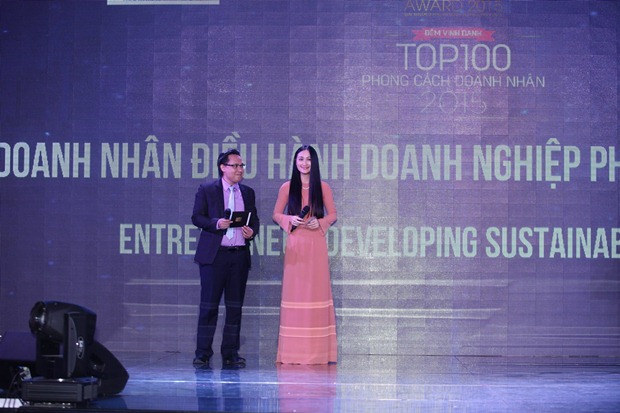 2-thanh-nhan-top-6miss-phong-cach-doanh-nhan-van-hoa-doanh-nhan