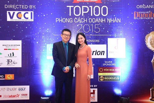 7-thanh-nhan-top-6miss-phong-cach-doanh-nhan-van-hoa-doanh-nhan