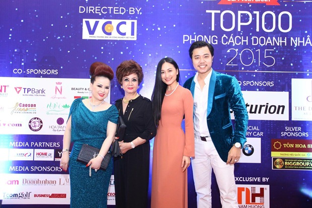 8-thanh-nhan-top-6miss-phong-cach-doanh-nhan-van-hoa-doanh-nhan