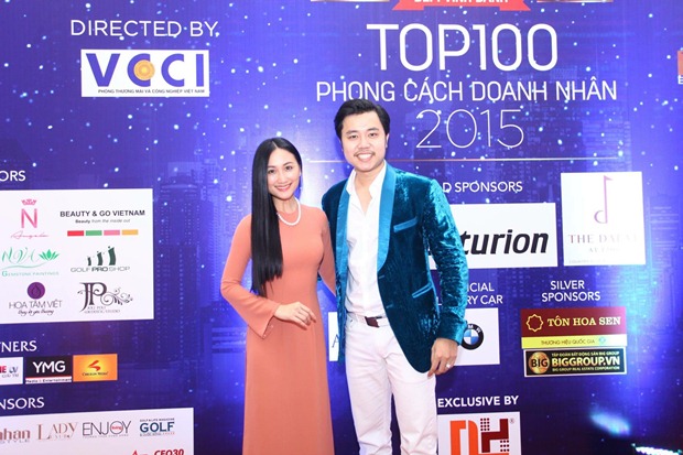 9-thanh-nhan-top-6miss-phong-cach-doanh-nhan-van-hoa-doanh-nhan