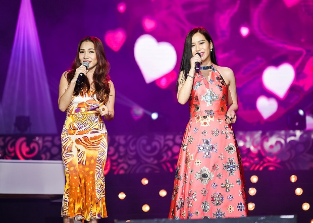 1-yeu-dem-song-ca-van-hoa-doanh-nhan