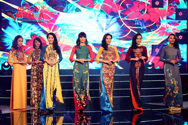 1-ao-dai-ngu-ho-van-hoa-doanh-nhan