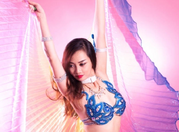 belly-dance-chuyen-nghiep-6-1