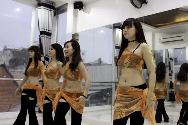 chuan-bi-belly-dance-7