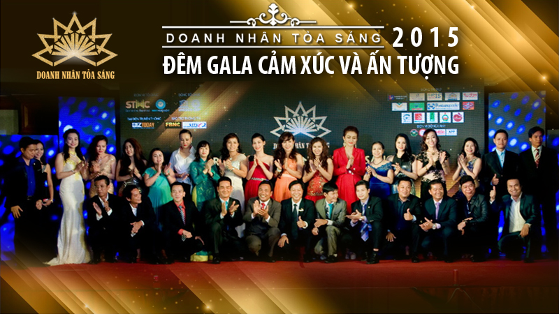 doanh-nhan-toa-sang-dem-gala-cam-xuc-va-an-tuong-van-hoa-doanh-nhan