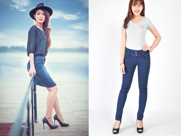 genviet-jeans-68-10-ngoisao.vn