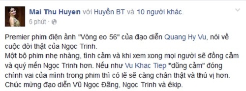 review-phim-vong-eo-56-vanhoadoanhnhan-4