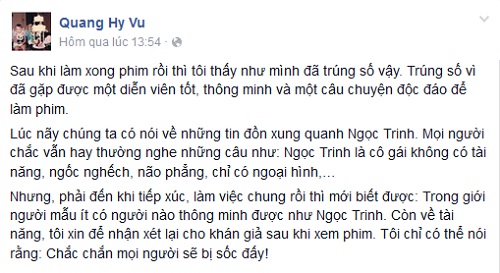 review-phim-vong-eo-56-vanhoadoanhnhan-9