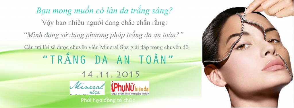 trang-da-an-toanvan-hoa-doanh-nhan