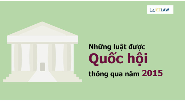 nhung-luat-duoc-quoc-hoi-thong-qua-nam-2015-van-hoa-doanh-nhan